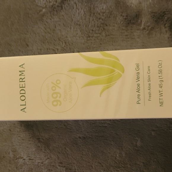 Aloderma Skin Care - Picture 4 of 6